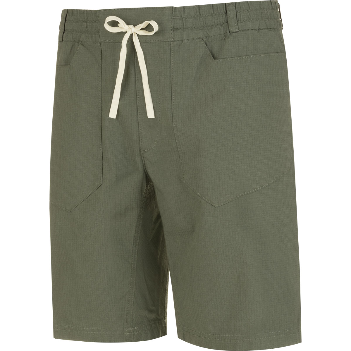 Mens climbing outlet shorts