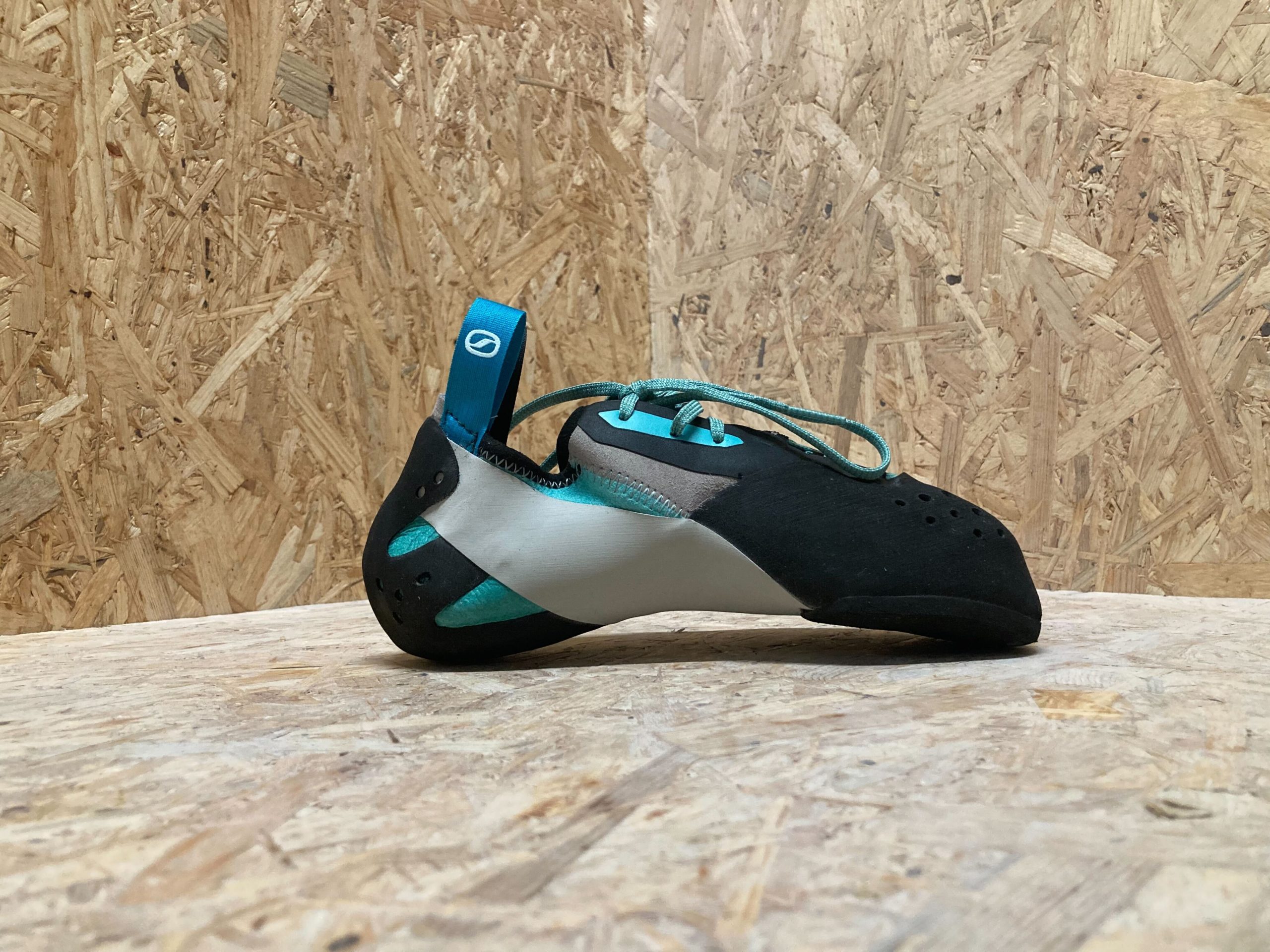 New in stock - Scarpa Drago - Depot Climbing Manchester