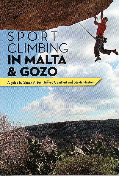 Go Sport Malta - Home